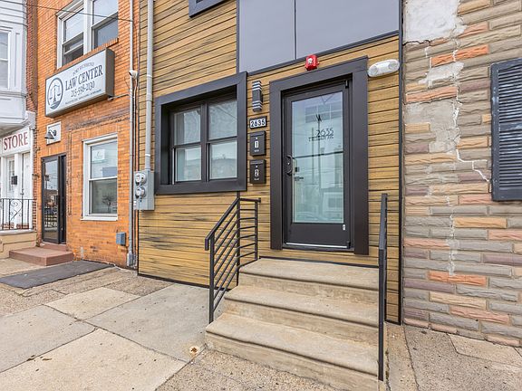 2nd image of 2635 E Allegheny Ave #1
