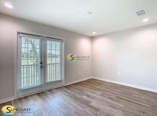 3821 SW 43rd Ct #210, Ocala, FL 34474