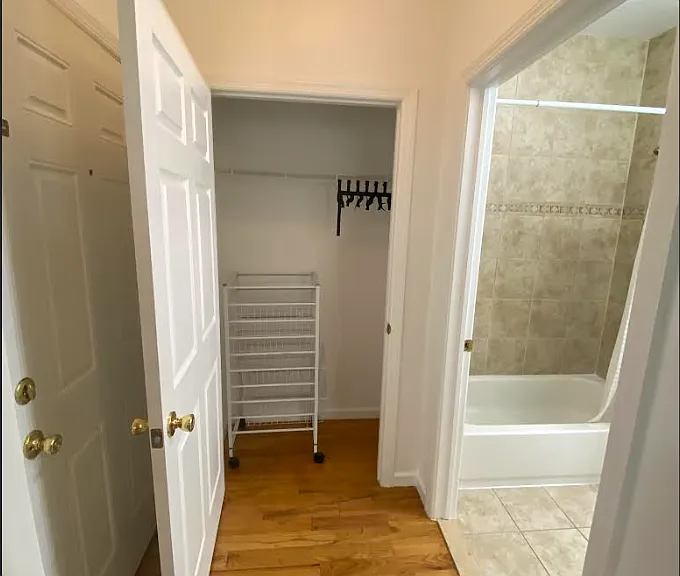 271 Liberty Ave #2R — Photo 6