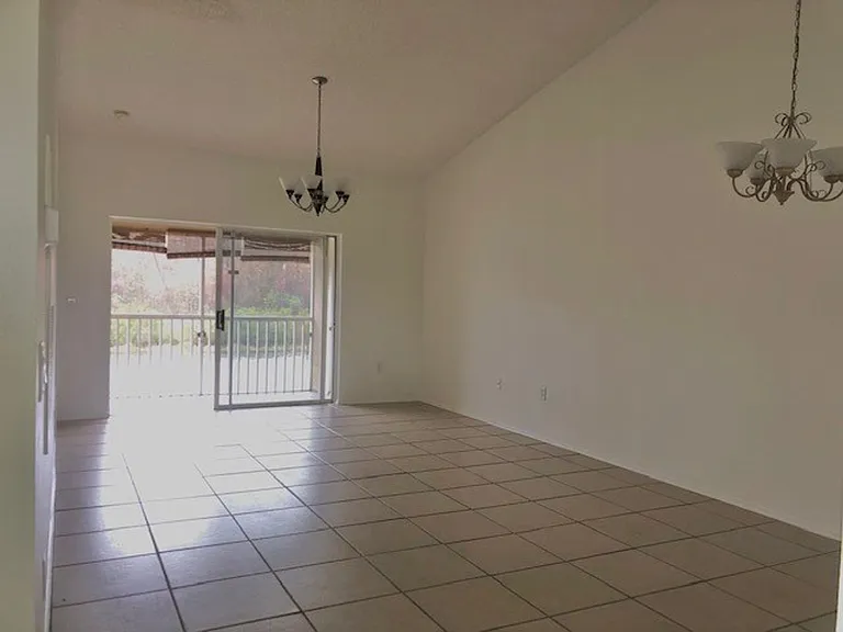 13336 Fairway Glen Dr #203 — Photo 22