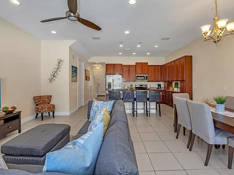 317 Captiva Dr #1 — Photo 18