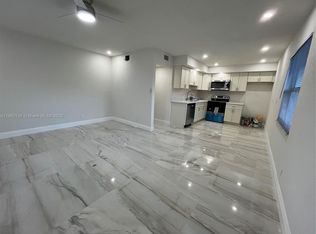 8011 NW 44th Ct APT 1, Pompano Beach, FL 33065