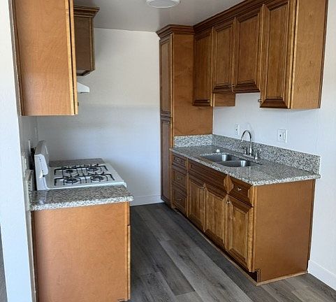 3rd image of 7181 21st St