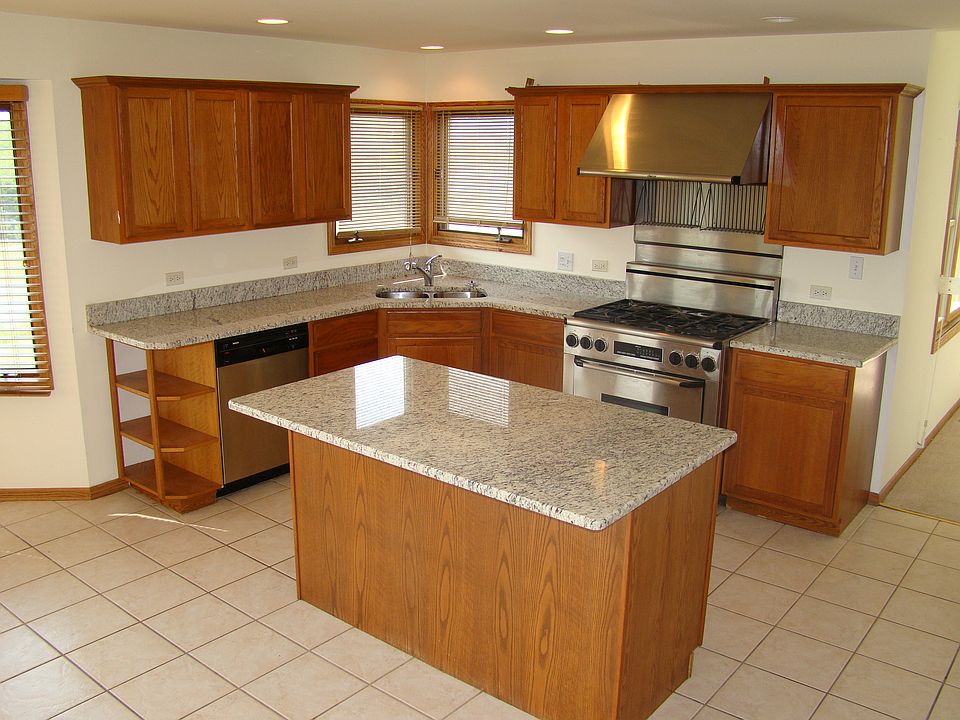 1st image of 6207 Old Plank Blvd