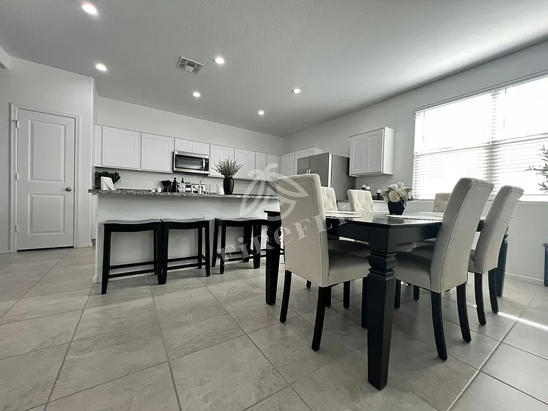 18148 N San Pablo St — Photo 9