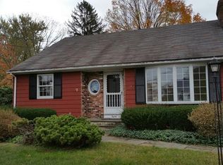 20 Revere Rd, Shelton, CT 06484