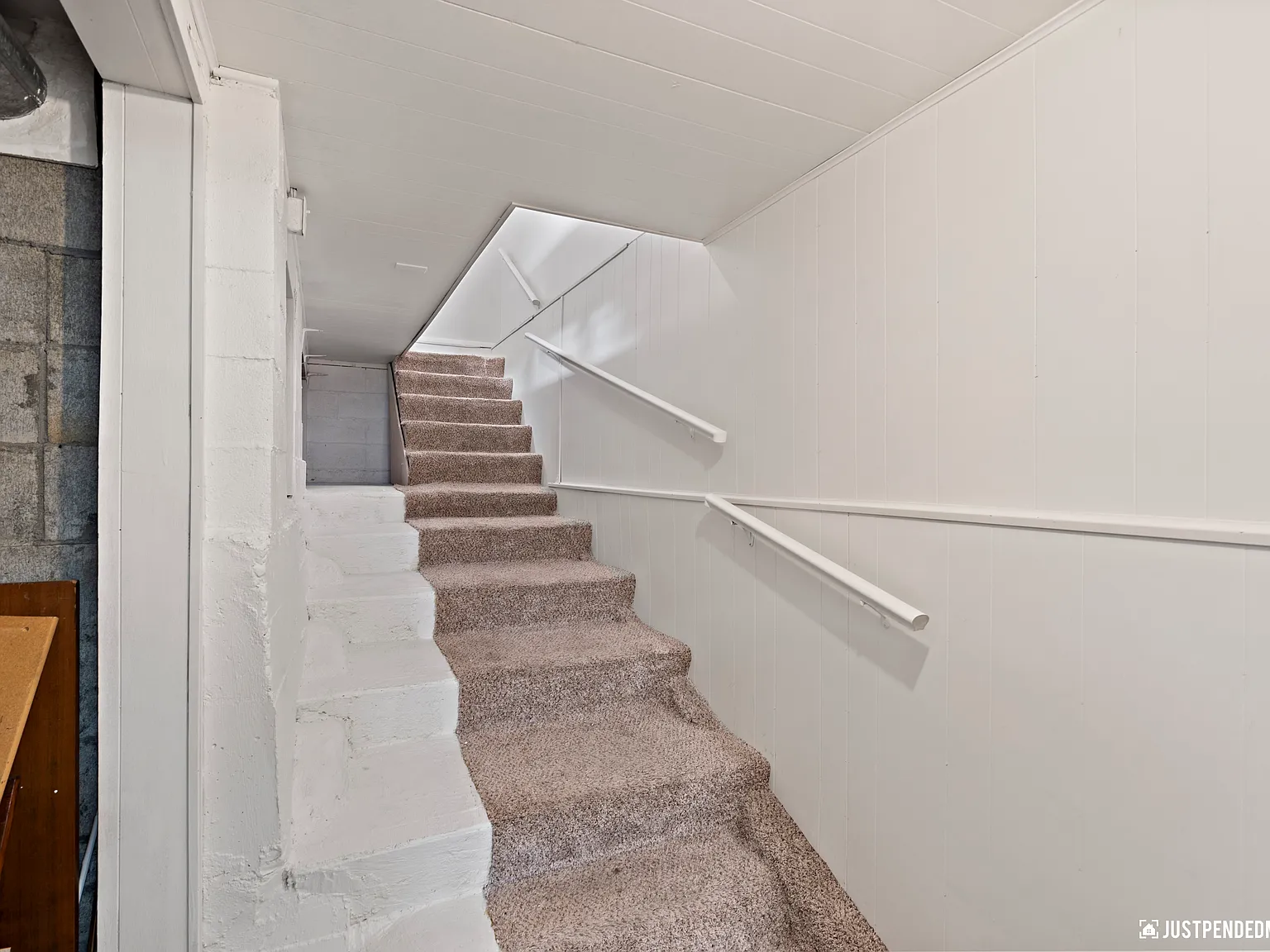1417 Karluk St. — Photo 4