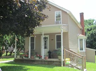 2006 Penn St, Lebanon, PA 17042