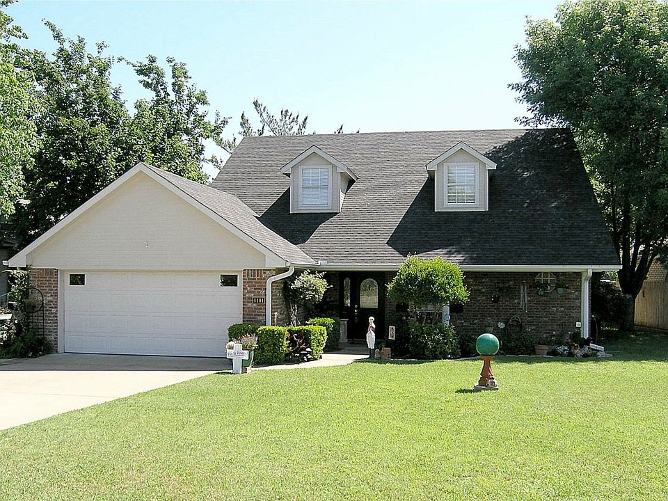 1st image of 4101 Lands End Ct