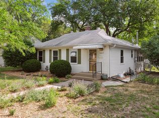 6817 Thomas Ave S, Richfield, MN 55423