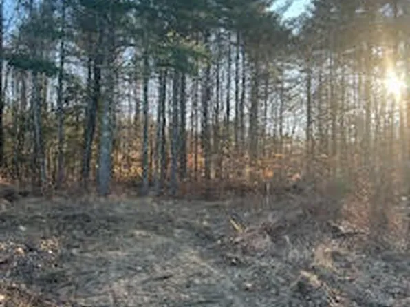 866 Parker Farm Road #A, Buxton, ME 04093