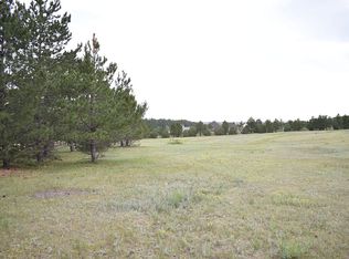 530 Grey Squirrel Way, Franktown, CO 80116