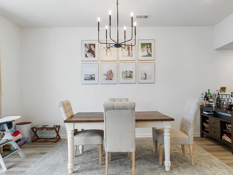 829 Recess Point Dr — Photo 18