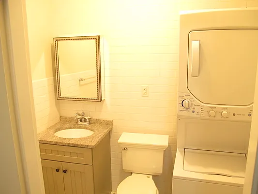 Rented by Residents Team | media 14