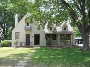 3344 Lexington Rd, Montgomery, AL 36106