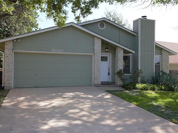 2nd image of 12322 Havelock Dr
