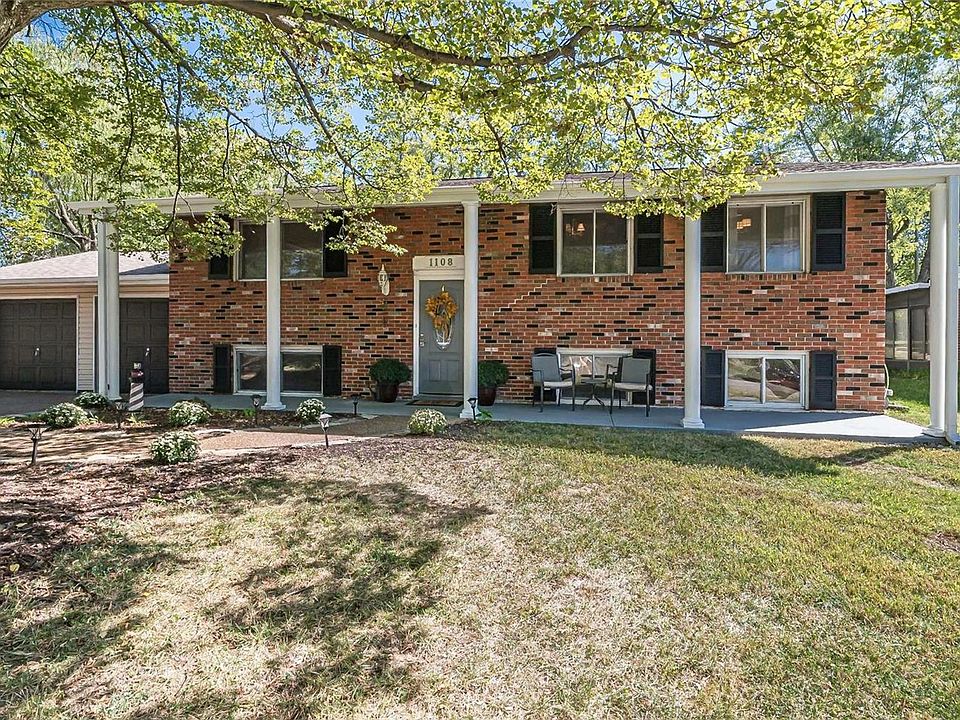 1st image of 1108 Sandstone Dr
