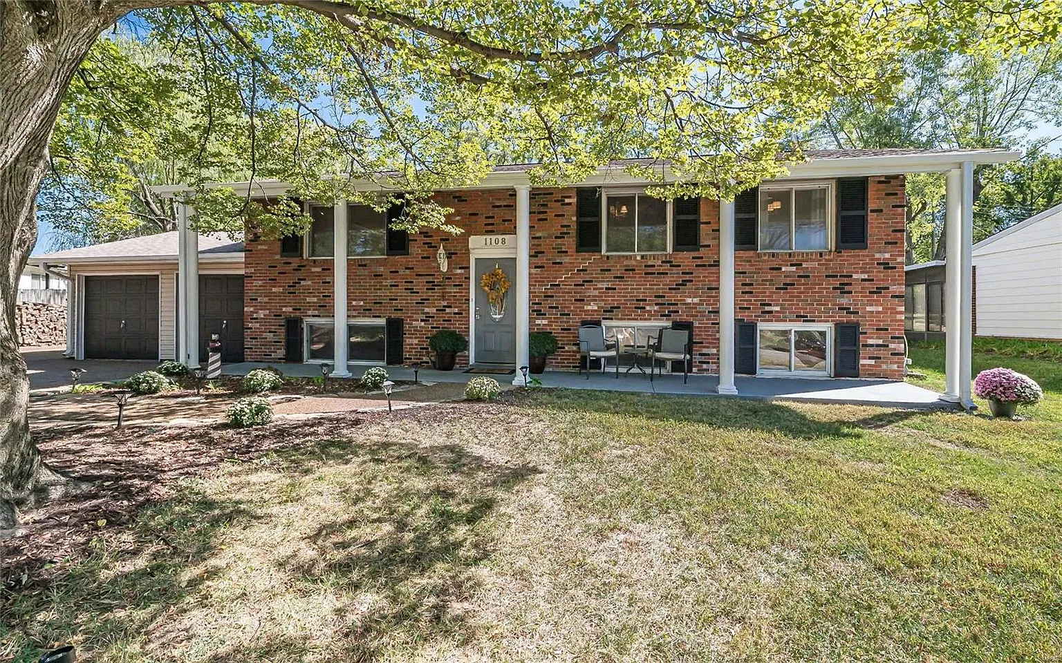 1108 Sandstone Dr photo 1