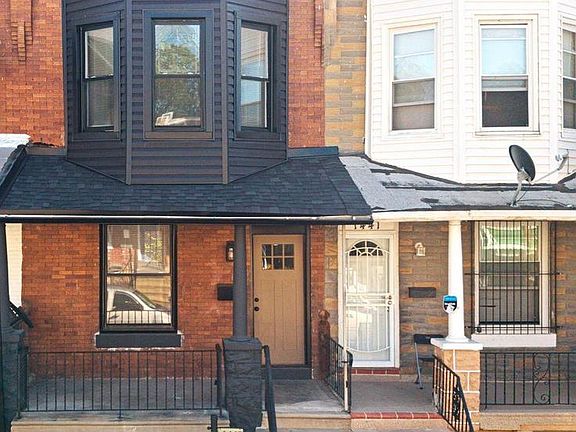 2nd image of 1443 N Edgewood St