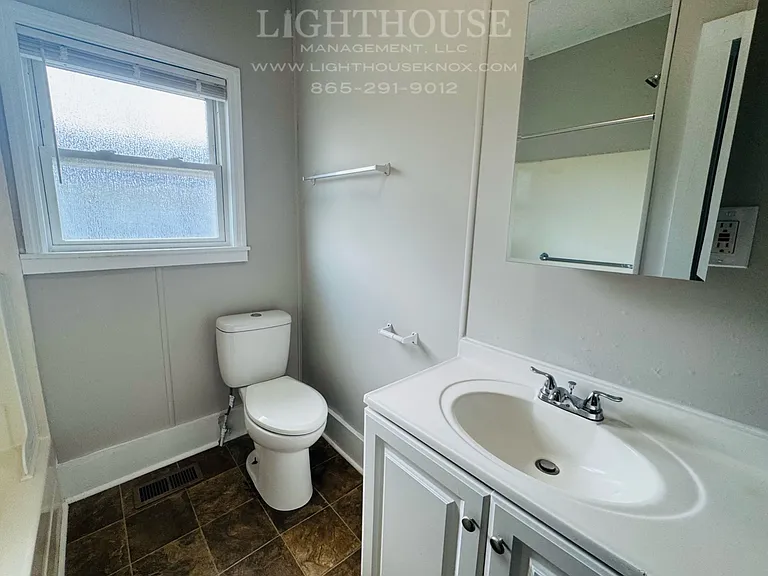2815 Tarleton Ave — Photo 12