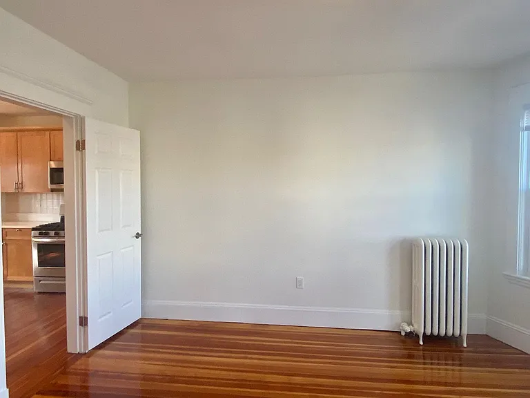 15 Kelley Ct #2 — Photo 15