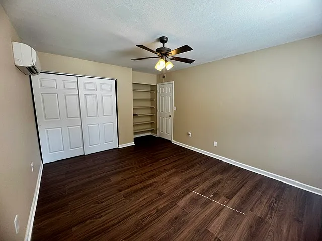 1665 Hunters Trl — Photo 8