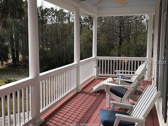 4th image of 30 Fuskie Ln