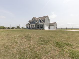 Mm Lee, Chesapeake, VA 23322