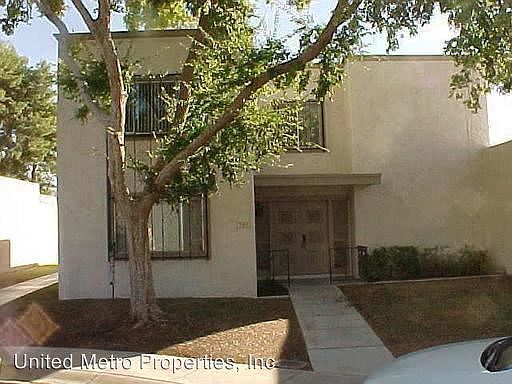 1st image of 7815 E Vernon Ave