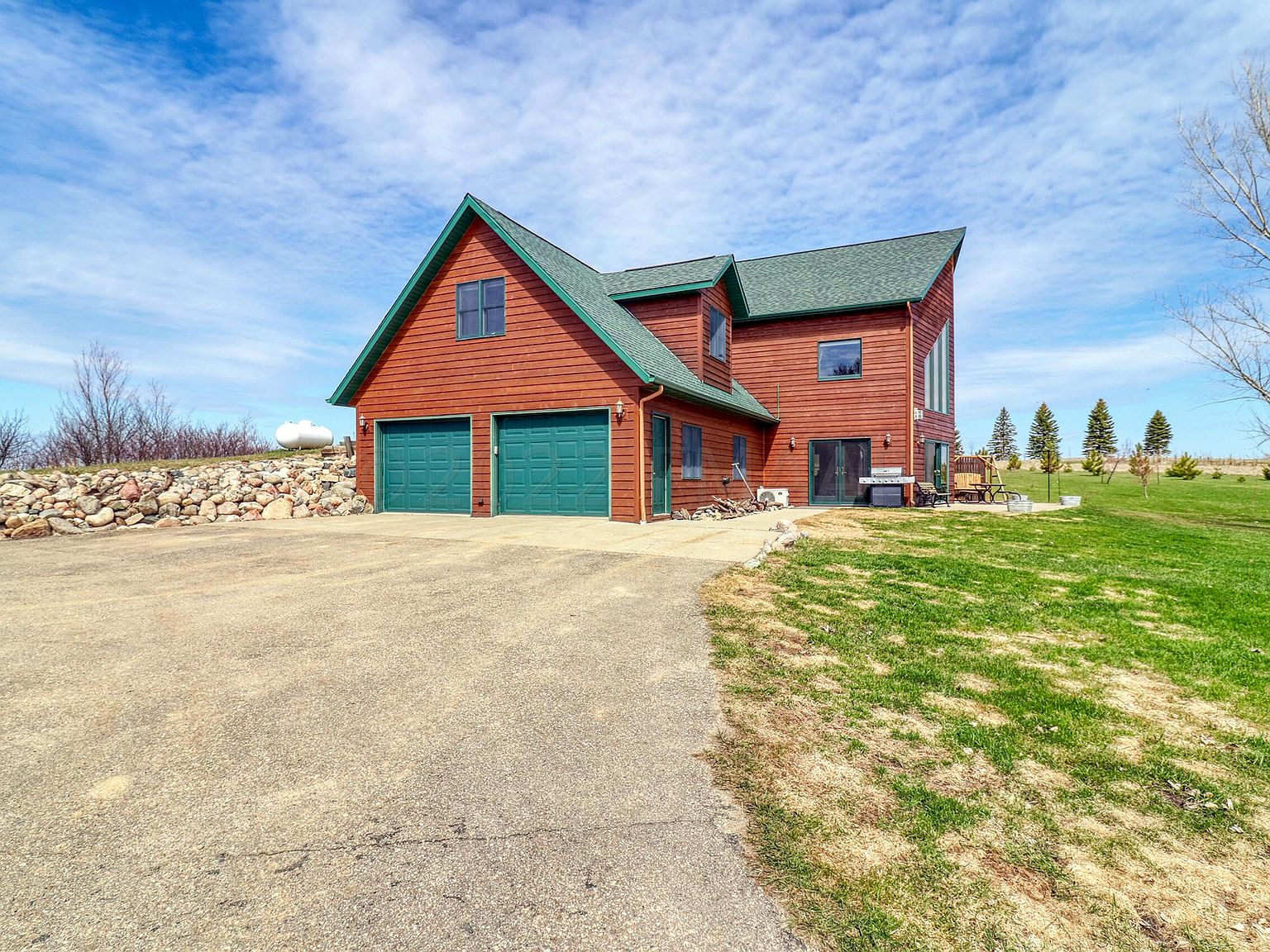 42440 Matson Point Rd, Pelican Rapids, MN 56572 Zillow