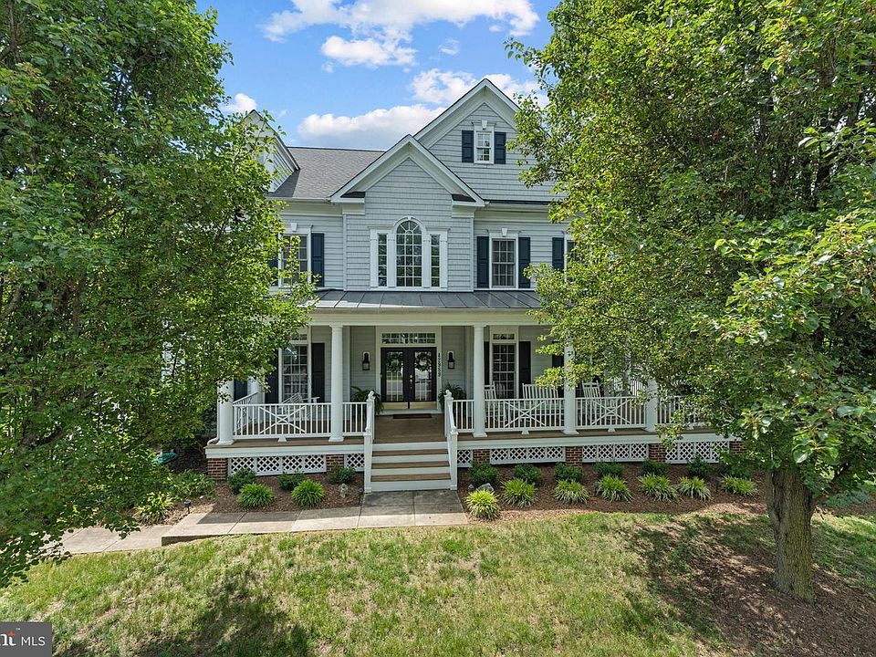 1st image of 42989 Mill Park Ct