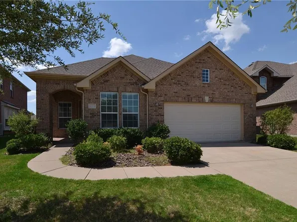 16304 Dry Creek Blvd, Prosper, TX 75078