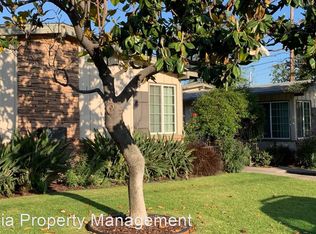 120 Violet Ave APT B, Monrovia, CA 91016