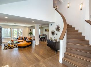4565 E Ardmore St, Anaheim, CA 92807