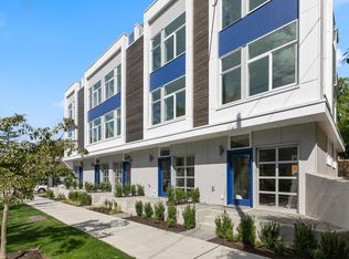 1554 NW 60th St, Seattle, WA 98107