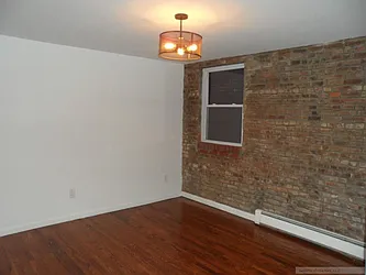 Rented by LaMatto Properties LLC