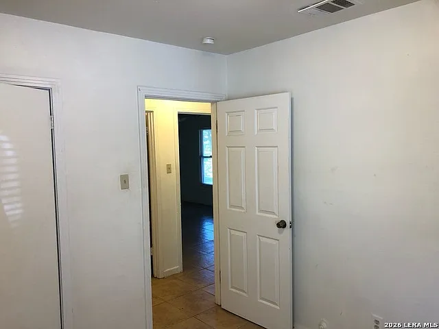1406 Kendalia Ave #1 — Photo 11