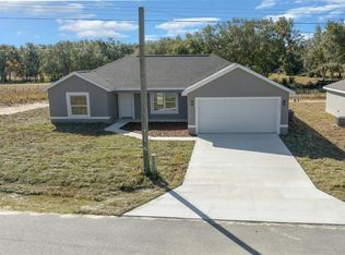 283 Locust Pass, Ocala, FL 34472