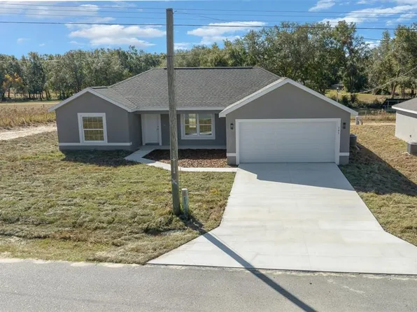 283 Locust Pass, Ocala, FL 34472