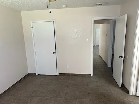 4109 Fossil Ridge Dr — Photo 6