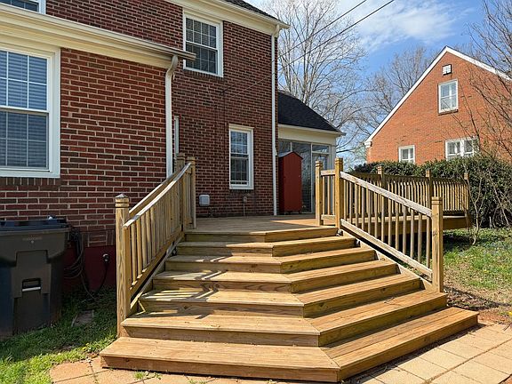 5th image of 4102 Peakland Pl