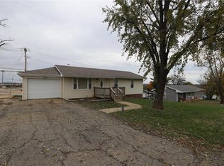 101 Yale St, Bonne Terre, MO 63628