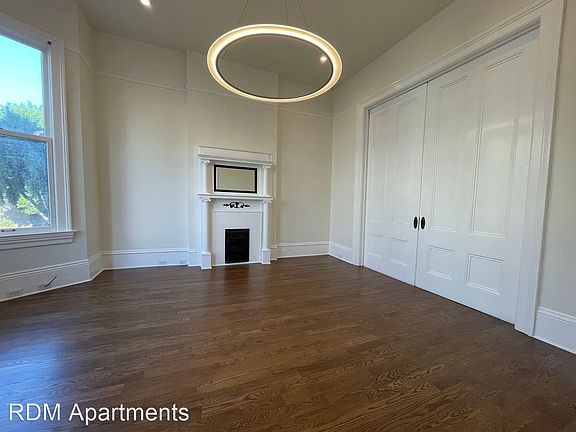2nd image of 2253 15th St