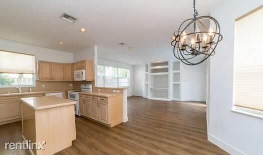 20220130010944183694000000-o