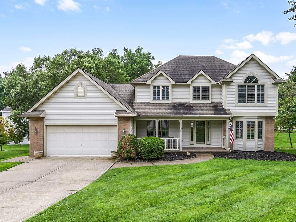 1st image of 1365 Normandy Dr