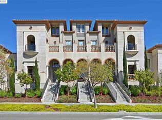 4827 Brannigan St, Dublin, CA 94568