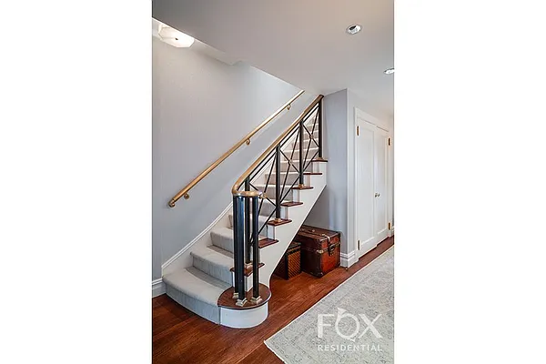 Sold by Fox Residential Group | media 7