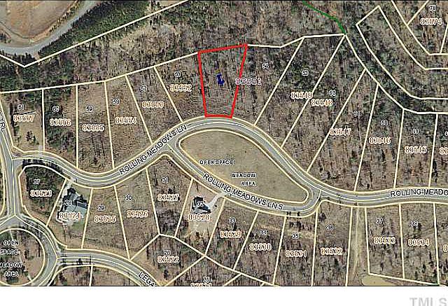 1st image of 167 Rolling Meadows Ln