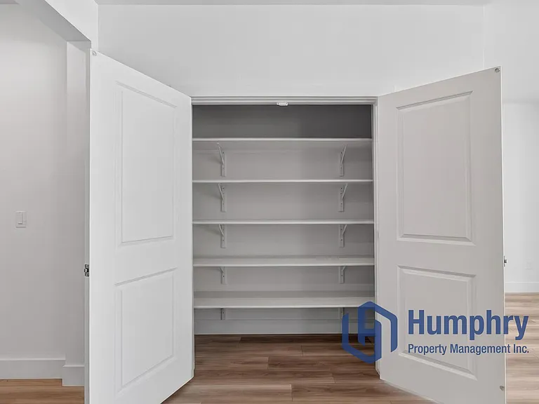 4612 W Wapoot St — Photo 14