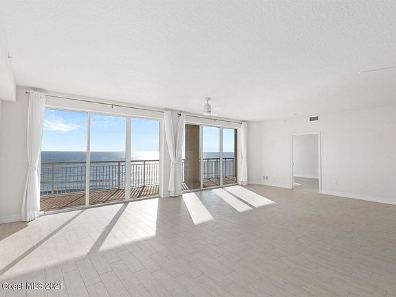 3rd image of 1045 Highway A1a #905